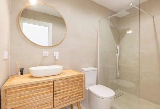 Reventa - Pareado - Torrevieja