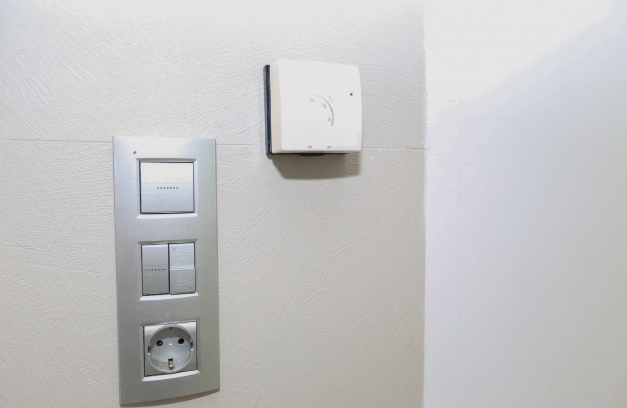 Rynek wtórny - Villa - Ciudad Quesada - Doña Pepa