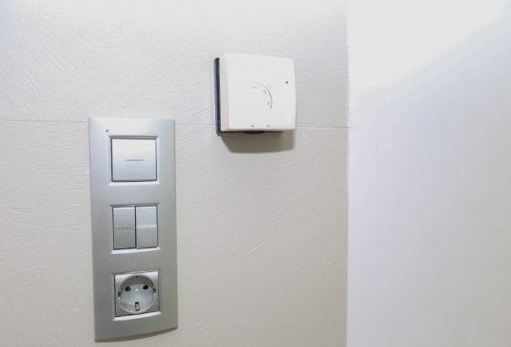 Rynek wtórny - Villa - Ciudad Quesada - Doña Pepa