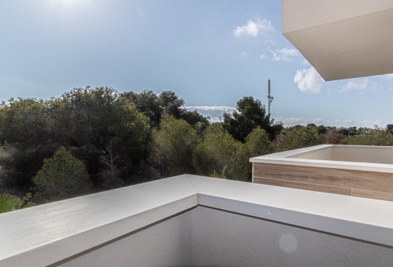 Resale - Apartment - Los Altos