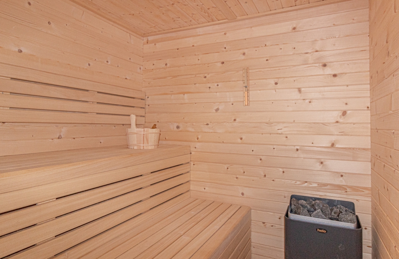 Resale - Apartment - Los Altos