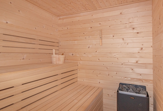 Resale - Apartment - Los Altos