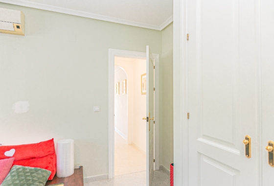 Rynek wtórny - Villa - Campoamor - Campoamor Golf