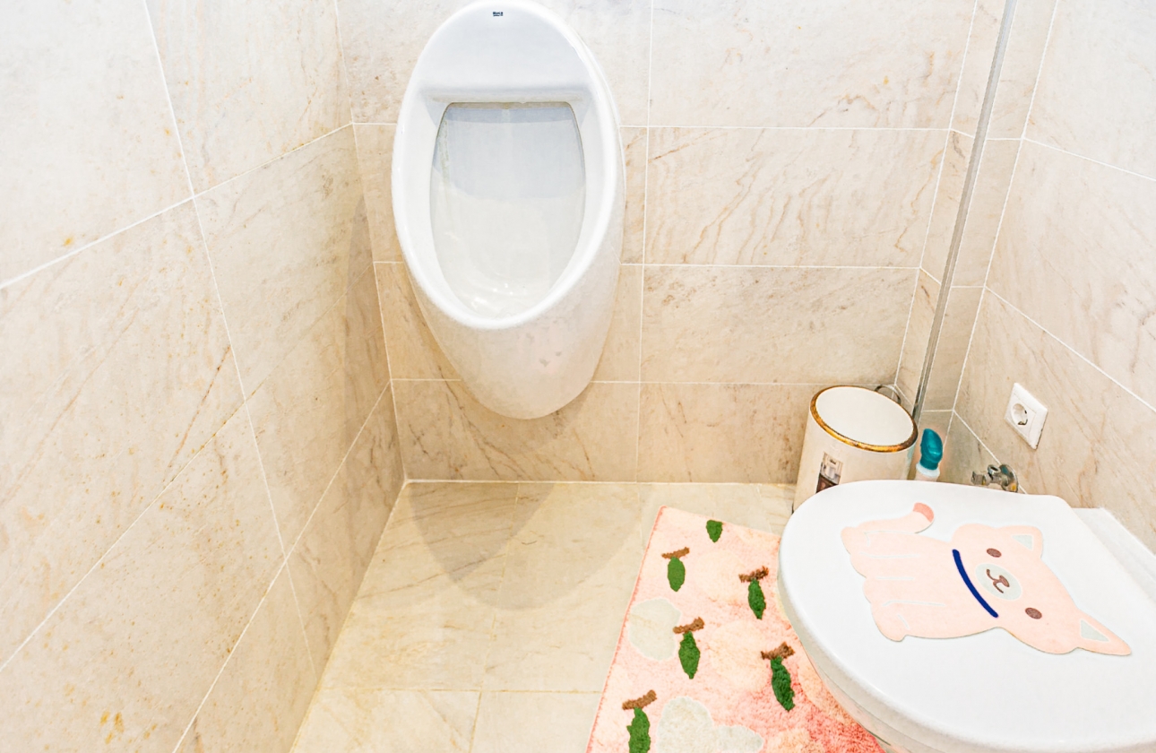 Rynek wtórny - Villa - Campoamor - Campoamor Golf