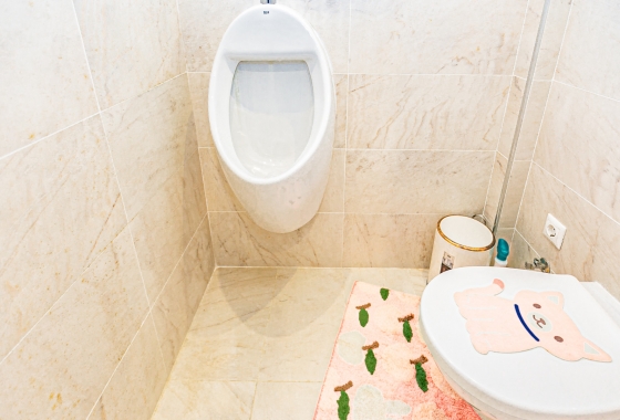 Rynek wtórny - Villa - Campoamor - Campoamor Golf