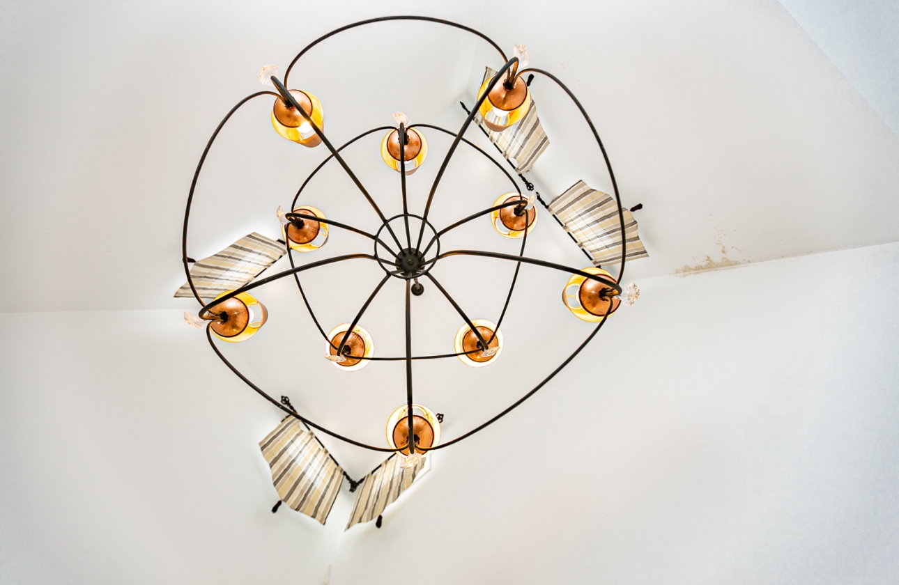 Rynek wtórny - Villa - Campoamor - Campoamor Golf