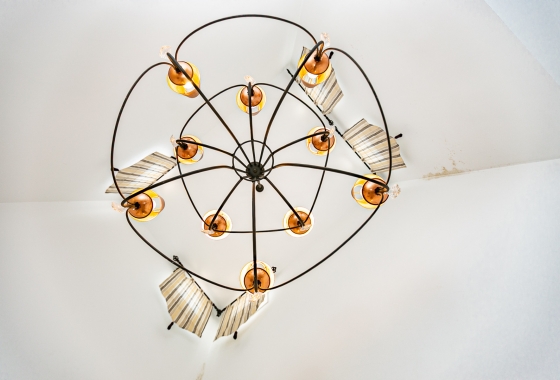 Rynek wtórny - Villa - Campoamor - Campoamor Golf