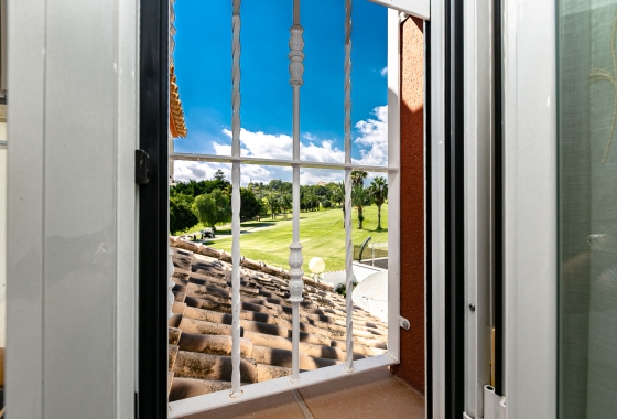 Rynek wtórny - Villa - Campoamor - Campoamor Golf