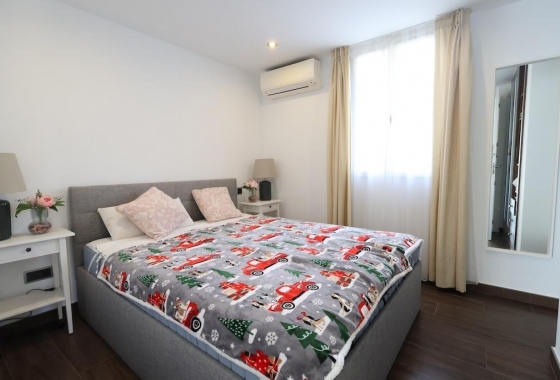 Rynek wtórny - Villa - Orihuela Costa - Costa blanca