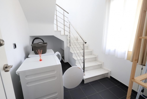 Rynek wtórny - Villa - Orihuela Costa - Costa blanca