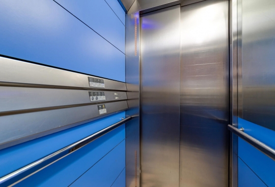 Rynek wtórny - Apartament - Torrevieja - Centro - Muelle Pesquero