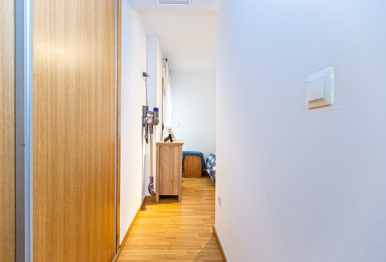 Reventa - Apartment - Torrevieja