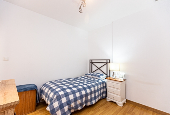 Reventa - Apartment - Torrevieja