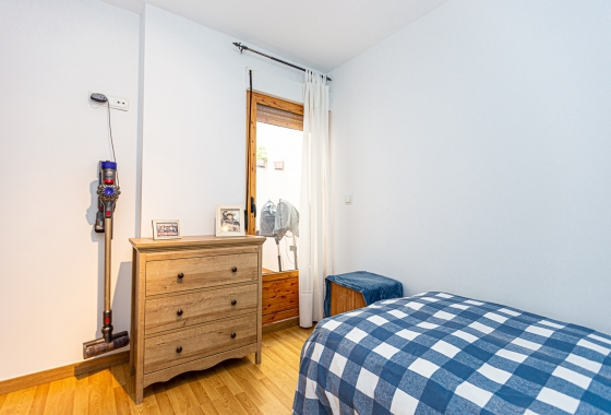 Reventa - Apartment - Torrevieja