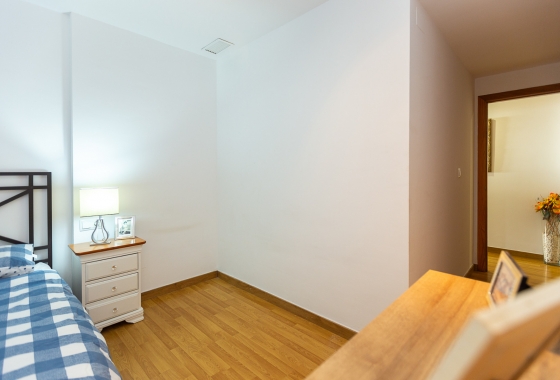 Reventa - Apartment - Torrevieja