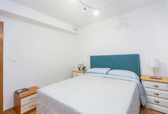 Reventa - Apartment - Torrevieja