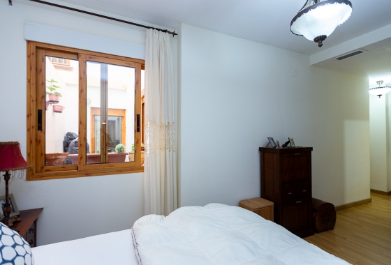 Reventa - Apartment - Torrevieja