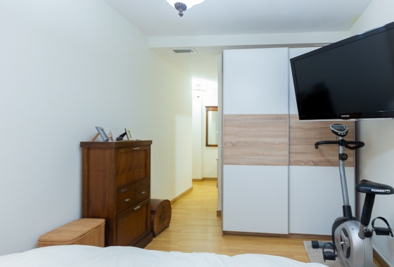 Reventa - Apartment - Torrevieja