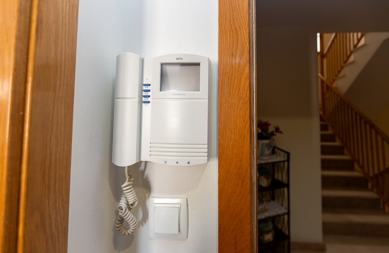 Reventa - Apartment - Torrevieja