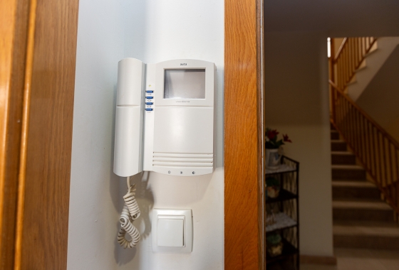 Reventa - Apartment - Torrevieja