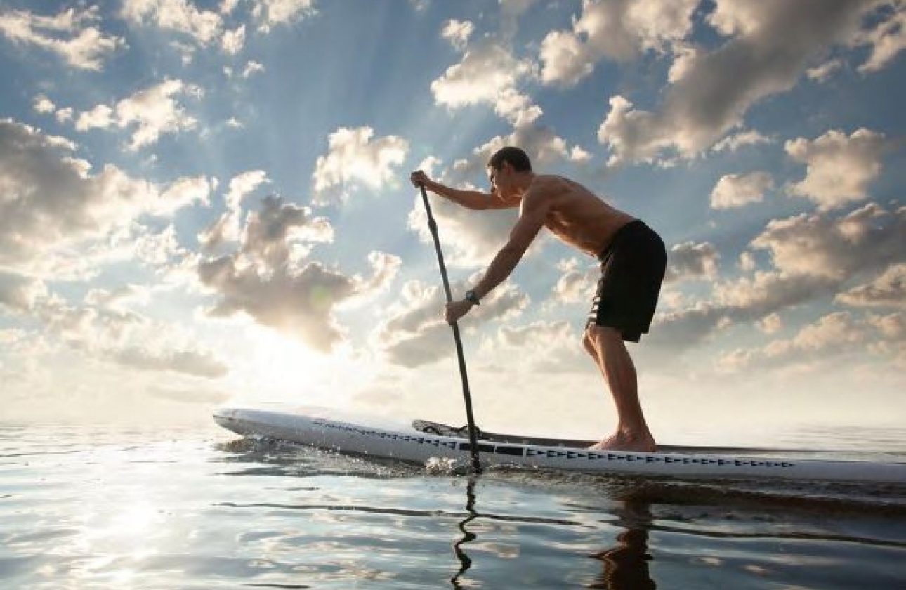 New Build - Penthouse - La Manga del Mar Menor