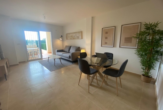 Rynek pierwotny - Penthouse - Orihuela Costa