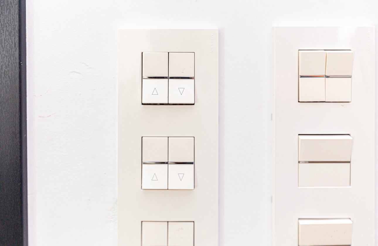 Rynek wtórny - Villa - Ciudad Quesada - Doña Pepa