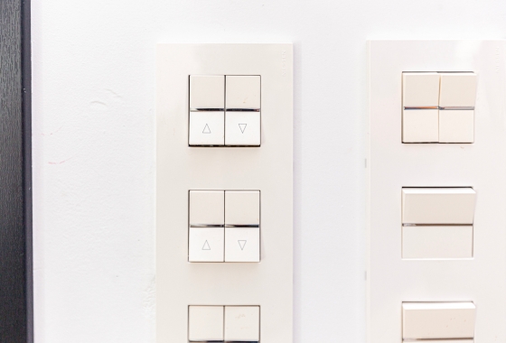 Rynek wtórny - Villa - Ciudad Quesada - Doña Pepa