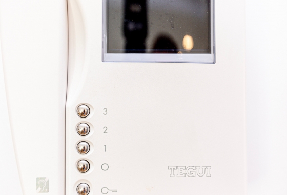 Rynek wtórny - Villa - Ciudad Quesada - Doña Pepa