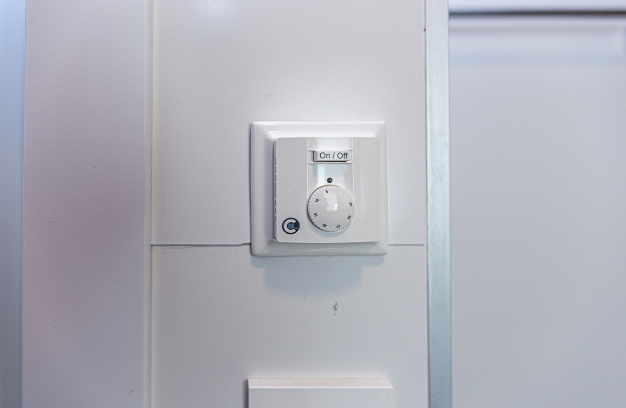 Rynek wtórny - Villa - Ciudad Quesada - Doña Pepa