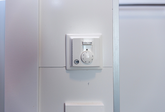 Rynek wtórny - Villa - Ciudad Quesada - Doña Pepa