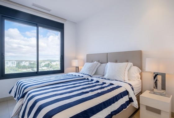 Rynek wtórny - Apartament - Orihuela Costa - Las Colinas Golf - Country Club