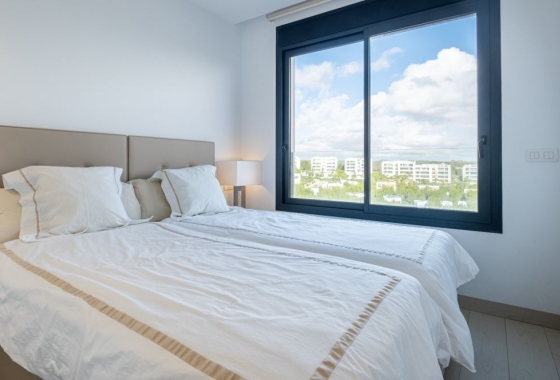 Rynek wtórny - Apartament - Orihuela Costa - Las Colinas Golf - Country Club