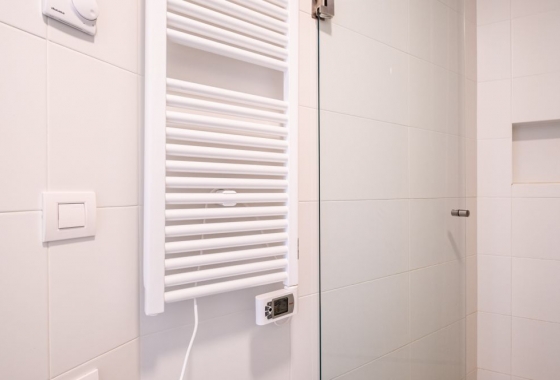 Rynek wtórny - Apartament - Orihuela Costa - Las Colinas Golf - Country Club