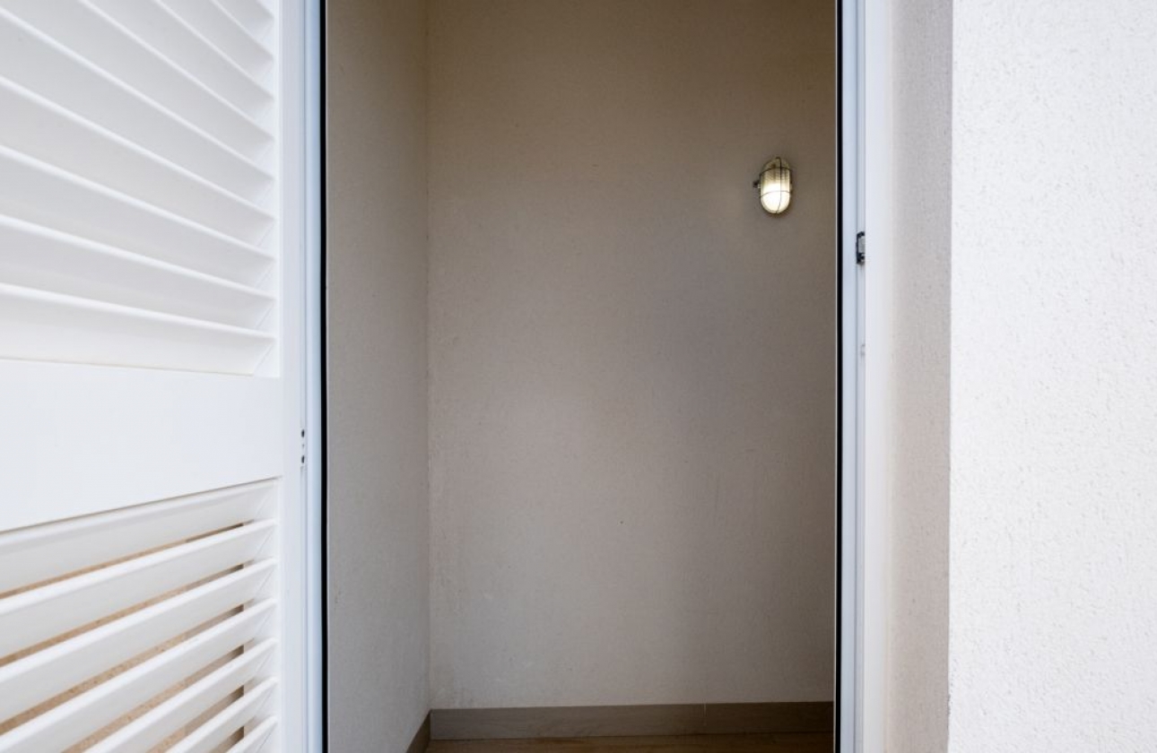 Rynek wtórny - Apartament - Orihuela Costa - Las Colinas Golf - Country Club