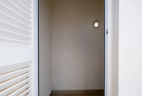 Rynek wtórny - Apartament - Orihuela Costa - Las Colinas Golf - Country Club