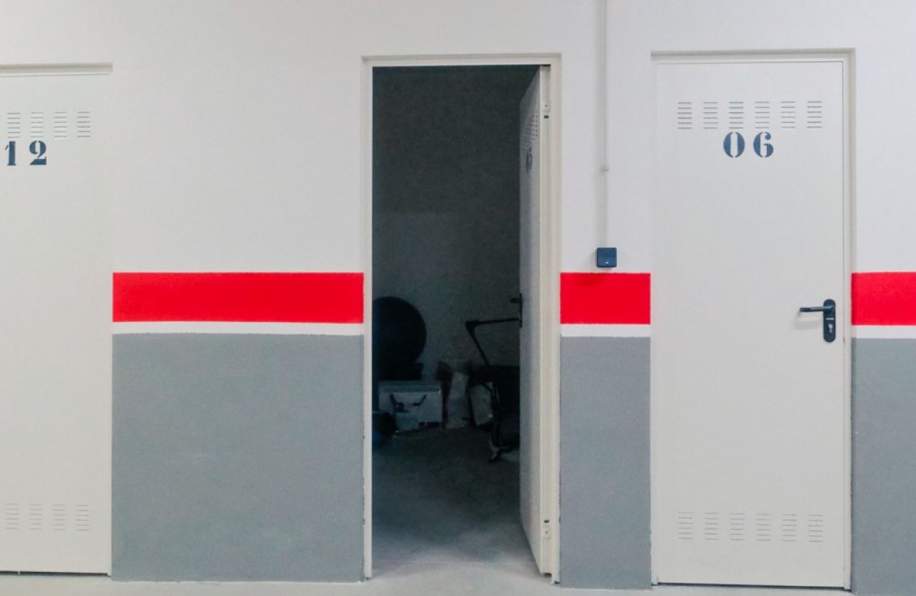 Rynek wtórny - Apartament - Orihuela Costa - Las Colinas Golf - Country Club