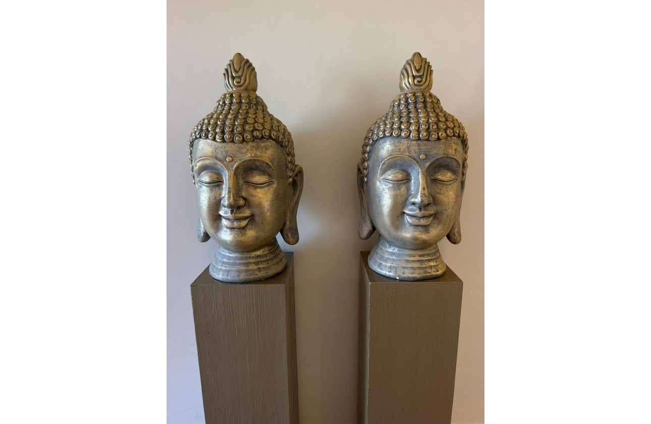 Rynek wtórny - Apartament - Los Alcazares