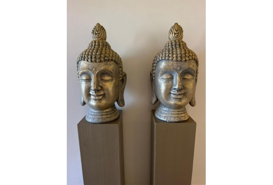 Rynek wtórny - Apartament - Los Alcazares