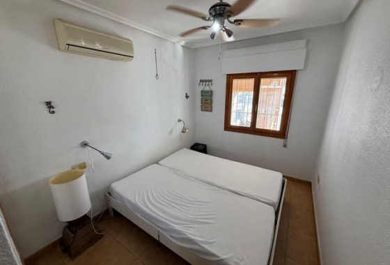 Reventa - Villa - San Miguel de Salinas