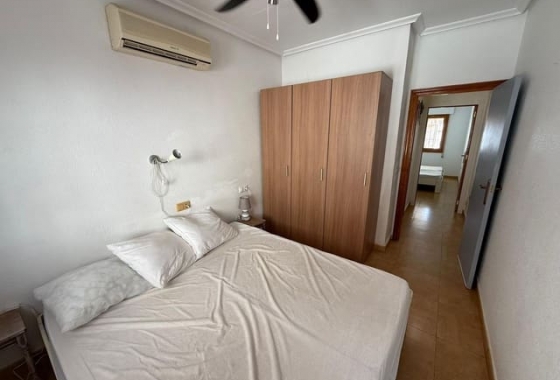 Reventa - Villa - San Miguel de Salinas