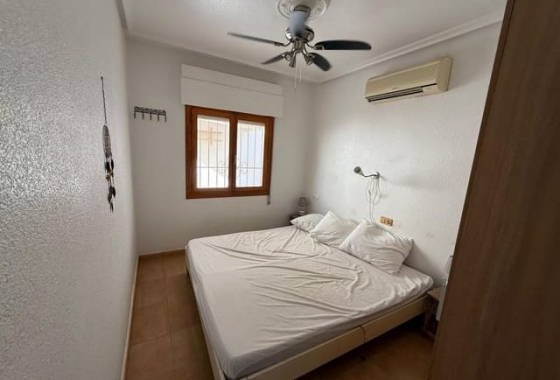 Reventa - Villa - San Miguel de Salinas