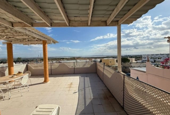 Reventa - Villa - San Miguel de Salinas