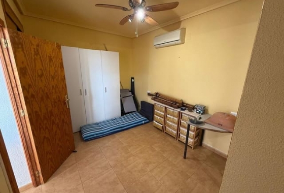 Reventa - Villa - San Miguel de Salinas