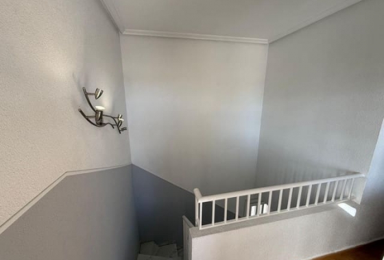 Reventa - Villa - San Miguel de Salinas