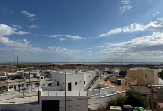 Reventa - Villa - San Miguel de Salinas