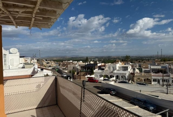 Reventa - Villa - San Miguel de Salinas