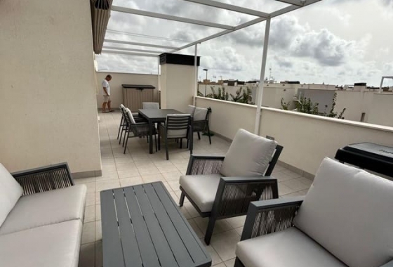 Reventa - Pareado - Santiago de la Ribera