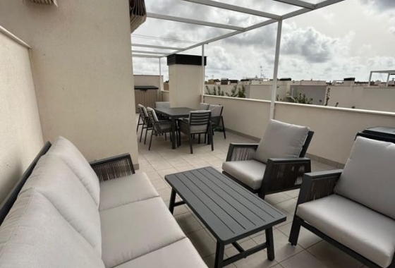 Reventa - Pareado - Santiago de la Ribera