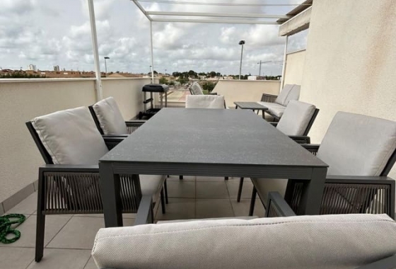 Reventa - Pareado - Santiago de la Ribera